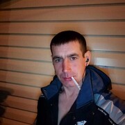 ���������� �����-���������, ���� ������� �������, 40 ���, ������������ ��� ������, ����� � ���������