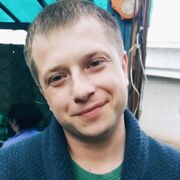  ,  Andrey, 35