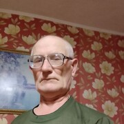  ,   , 70 ,   ,   , c 