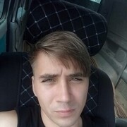 ���������� ������������, ���� ������� �������, 37 ���, ������������ ��� ������, ����� � ���������, c�������� ���������