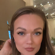 ���������� ���������, ���� ������� ��������, 42 ����, ������������ ��� ������, ����� � ���������