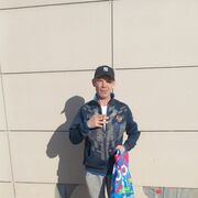  ,   , 55 ,   ,   