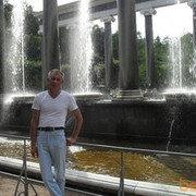  ,   , 59 ,   