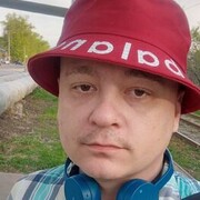  ,   , 39 ,   ,   , c 