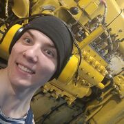  ,   , 21 ,   ,   , c , 