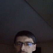  ,   Sxtema, 32 ,   ,   