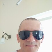  Haddington,   , 48 ,   ,   , c , 