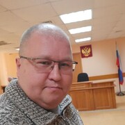 ���������� ���������, ���� ������� ������, 50 ���, ������������ ��� ������, ����� � ���������, ���������