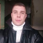 ���������� �������, ���� ������� Vania, 43 ����, ������������ ��� ������, ����� � ���������, c�������� ���������