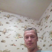  ,   , 52 ,   ,   , c 