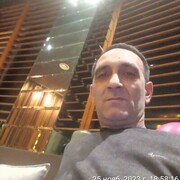 ���������� ������, ���� ������� ���, 46 ���, ������������ ��� ������, ����� � ���������