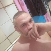 ���������� ������, ���� ������� �����, 43 ����, ������������ ��� ������, ����� � ���������