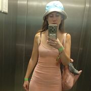 ���������� �����, ���� ������� ����, 40 ���, ������������ ��� ������, ����� � ���������, c�������� ���������