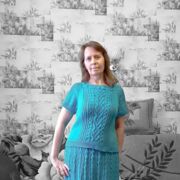  ,   , 56 ,     , c , 