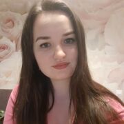  ,   , 26 ,     , c 