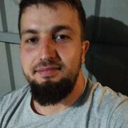 ���������� �������, ���� ������� ����, 32 ����, ������������ ��� ������, ����� � ���������