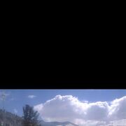 ���������� ����������, ���� ������� �����, 37 ���, ������������ ��� ����� � ���������, c�������� ���������