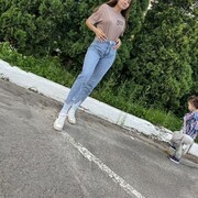  ,   , 24 ,   c , 