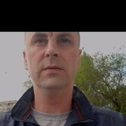   ,   , 48 ,   c 
