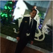  ,   , 50 ,   ,   , c 
