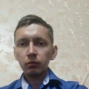  ,   , 100 ,   ,   , c 