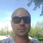 ���������� ����������, ���� ������� ������, 40 ���, ������������ ��� ������, ����� � ���������, ���������