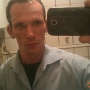 ���������� �������, ���� ������� ����, 38 ���, ������������ ��� ������, ����� � ���������, c�������� ���������