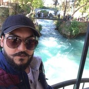  ,   Alex, 31 ,   ,   