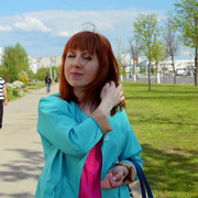  ,   , 56 ,  