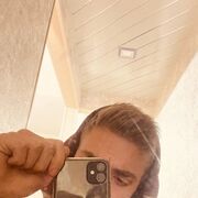 ���������� �����-���������, ���� ����� ������, 25 ���, ������������ ��� ������, ����� � ���������