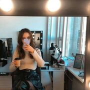 ���������� �������, ���� ������� ����, 20 ���, ������������ ��� ������, ����� � ���������