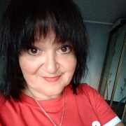 ,   , 65 ,     , c 