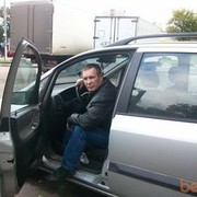 ���������� ������, ���� ������� �������, 66 ���, ������������ ��� ����� � ���������, c�������� ���������