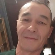  ,   , 56 ,   ,   , c 