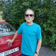 ���������� ������, ���� ������� ���� �������, 53 ����, ������������ ��� ������, ����� � ���������, c�������� ���������, ���������