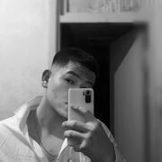  ,   Asad, 18 ,   ,   