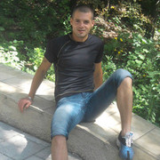  -,    , 43 ,   ,   , c 