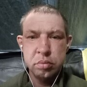  ,  , 40