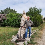  ,   , 52 ,   ,   , c 