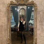  -,   , 27 ,   c 