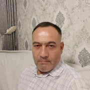  ,  , 49