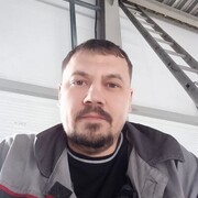  ,   Ivan, 46 ,     , c , 