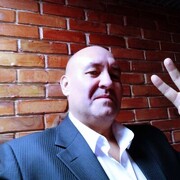 ���������� ������, ���� ������� �������, 55 ���, ������������ ��� ������, ����� � ���������