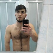  ,   Bakx Tee, 26 ,   ,   