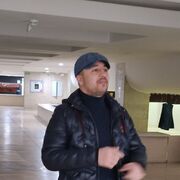 ���������� ������������, ���� ������� Zloe, 35 ���, ������������ ��� ������, ����� � ���������, c�������� ���������, ���������