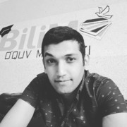  ,   Sherzod, 33 ,   ,   , c 