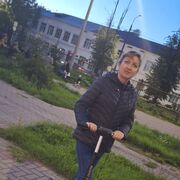   ,   Vera, 34 ,   , c 