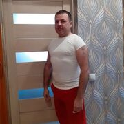  ,   , 36 ,   ,   , c , 