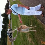  ,   Robert, 44 ,     , c 