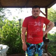  ,   , 43 ,   ,   , 